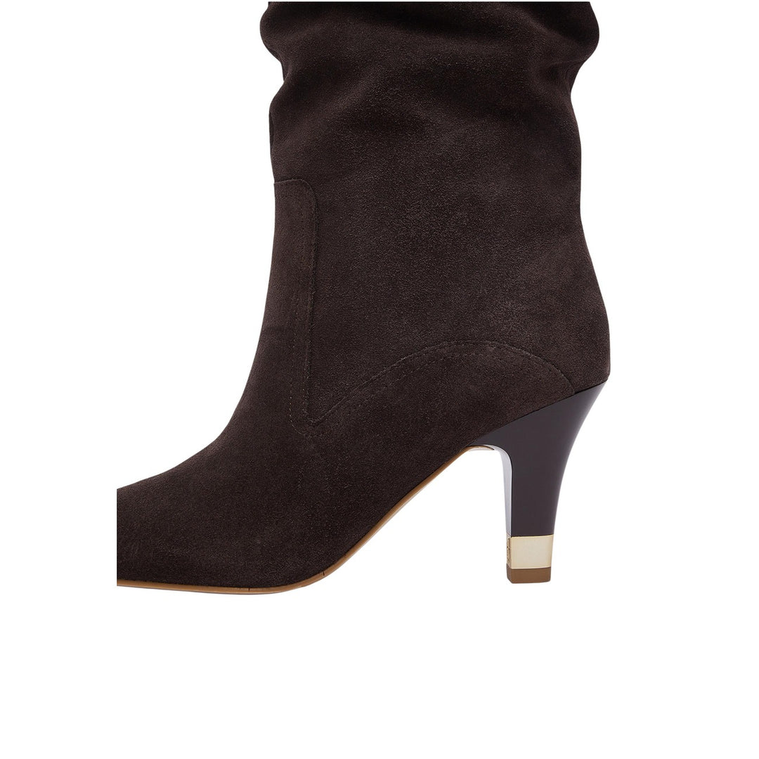 Liu Jo Women Boots