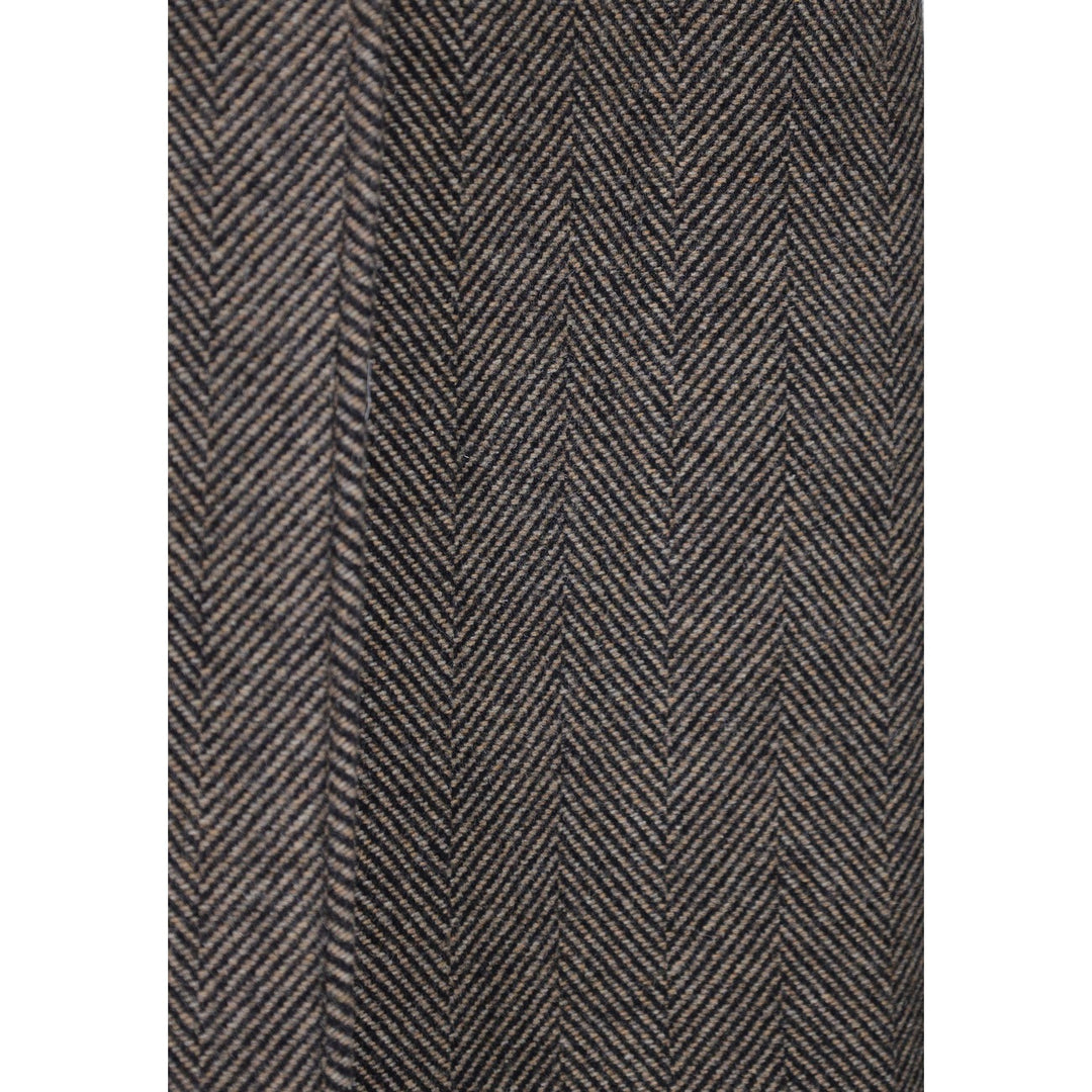 Choral - Choral  Women Coat