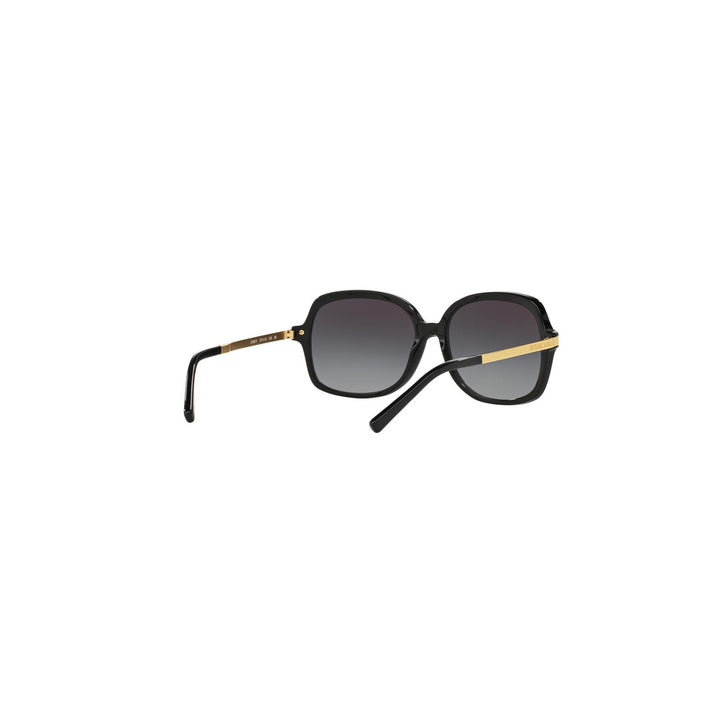 Michael Kors Women Sunglasses