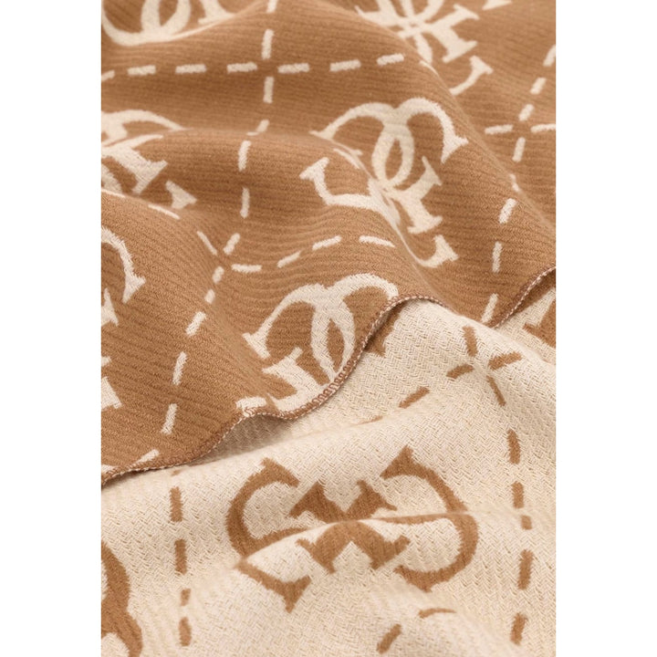 Guess Women Scarve