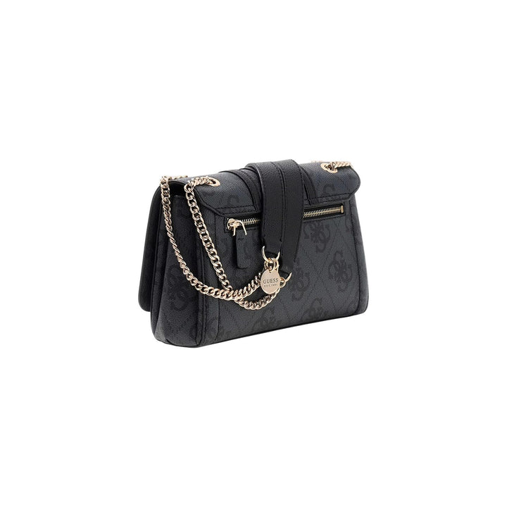 Guess Women Bag