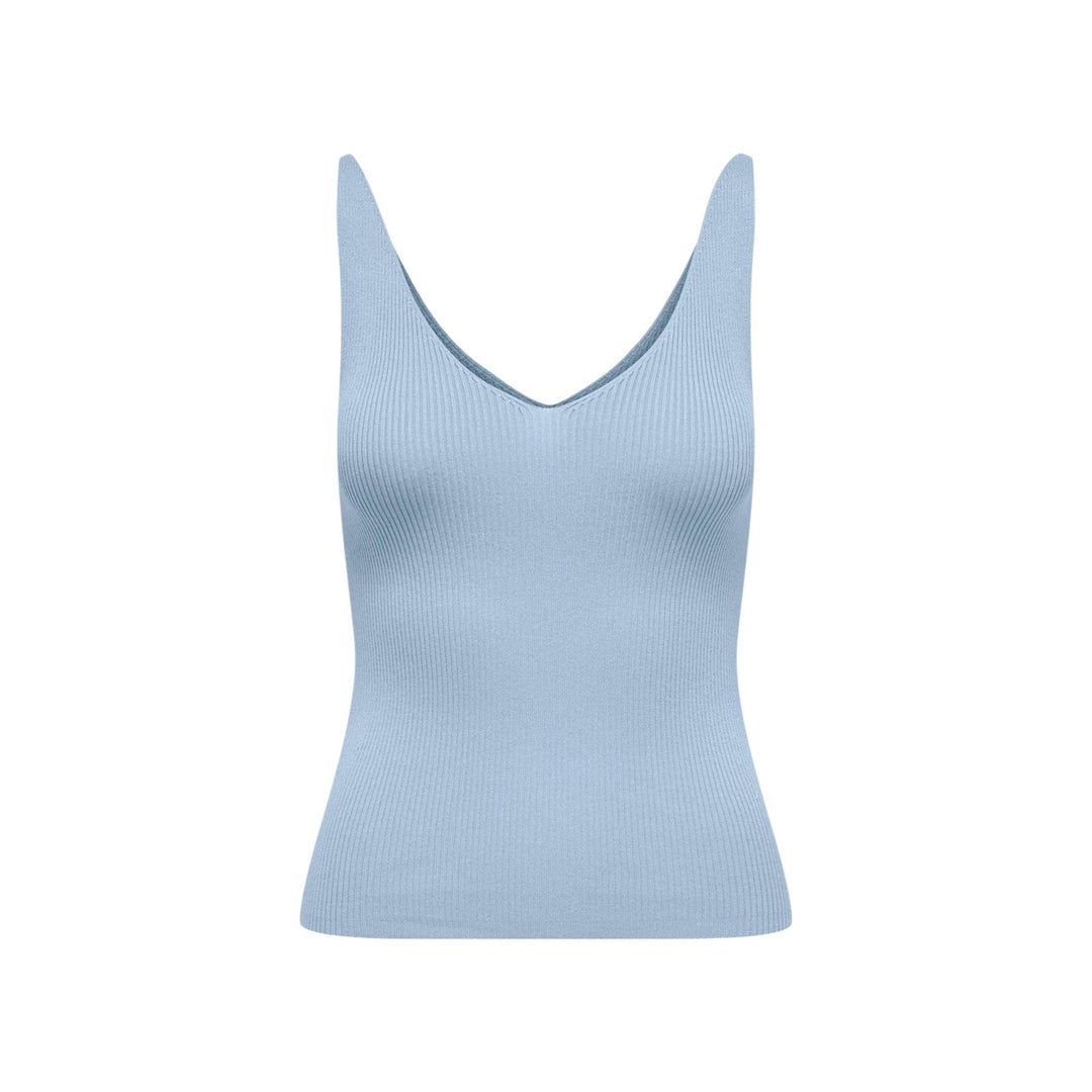Jacqueline De Yong Women Undershirt