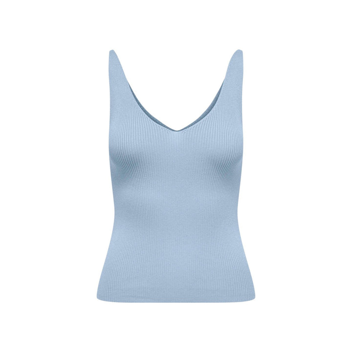 Jacqueline De Yong Women Undershirt