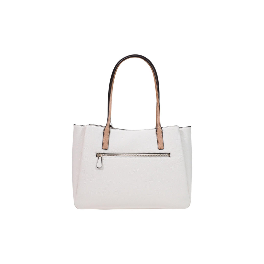 Guess Women Bag