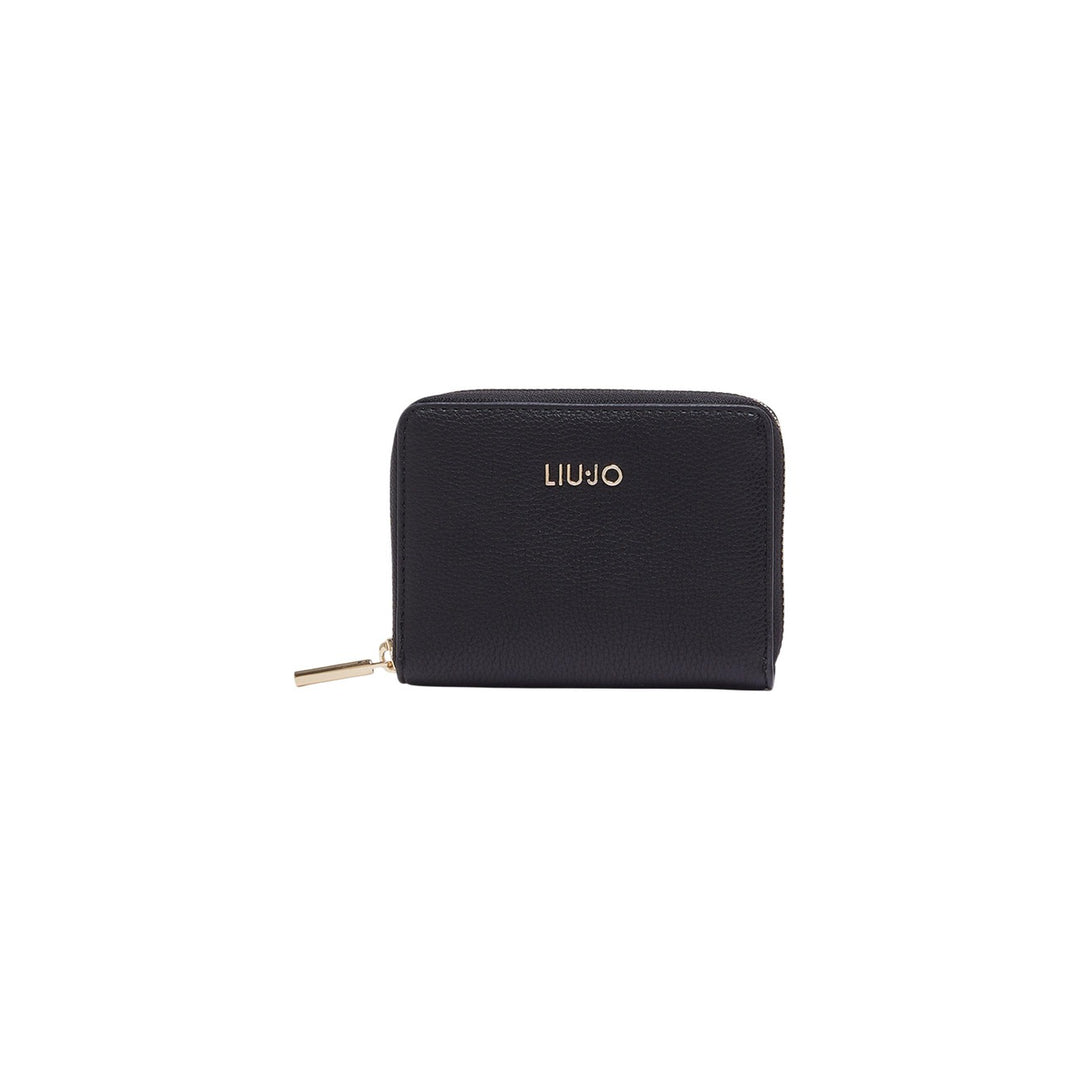 Liu Jo Women Wallet