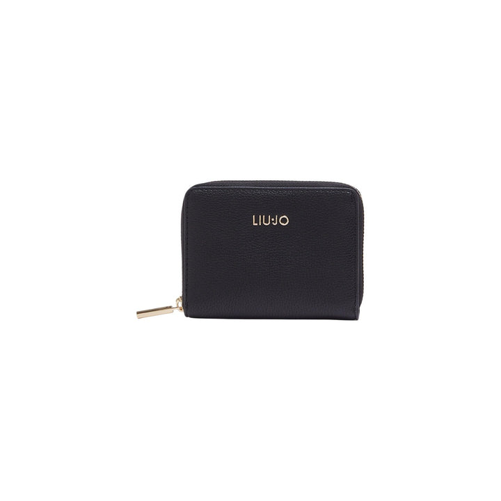 Liu Jo Women Wallet
