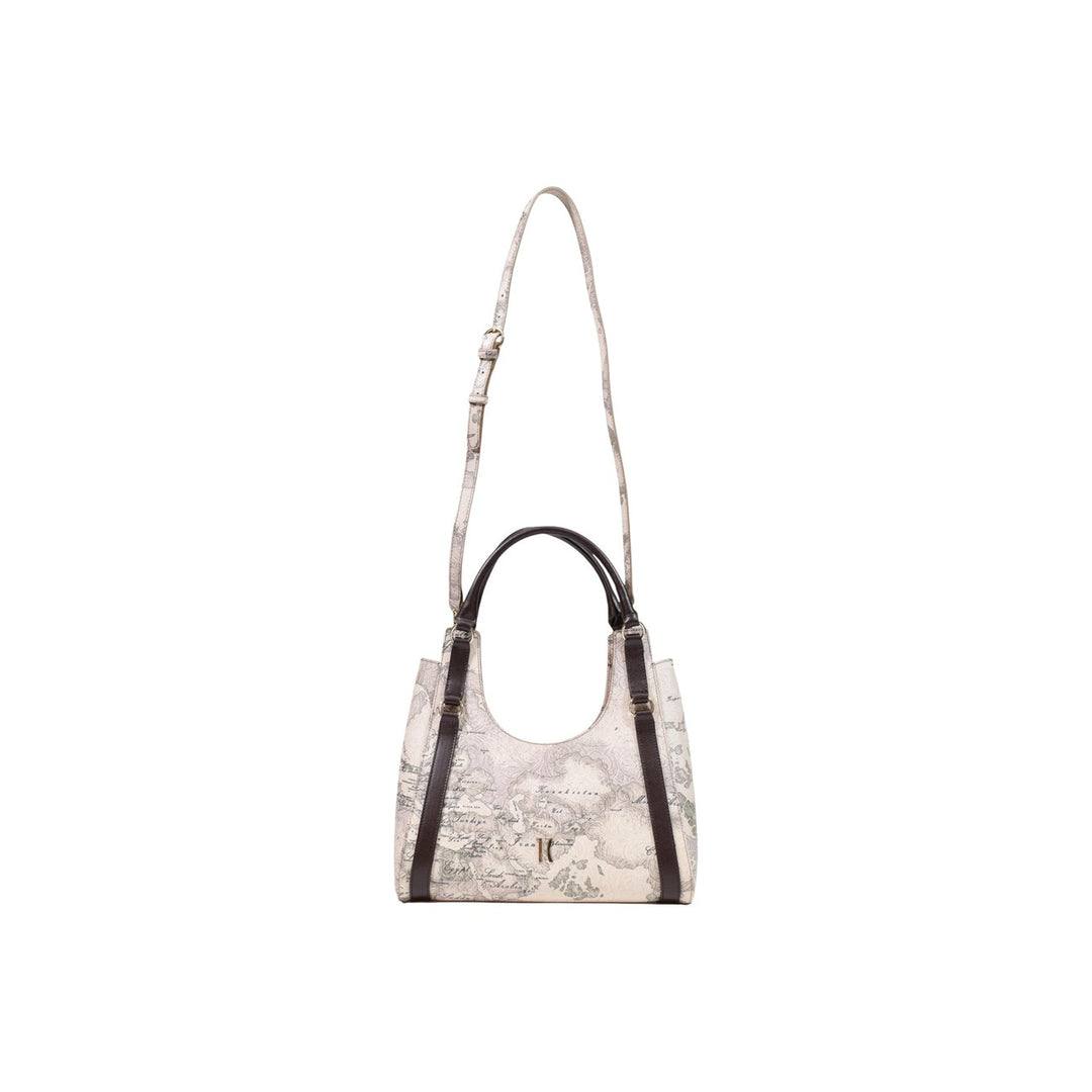 Alviero Martini Prima Classe Women Bag
