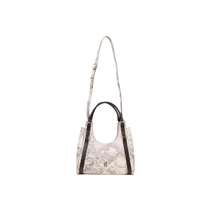 Alviero Martini Prima Classe Women Bag