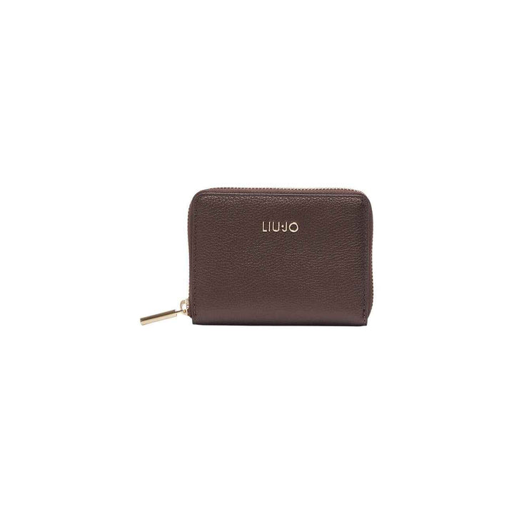 Liu Jo - Liu Jo  Women Wallet