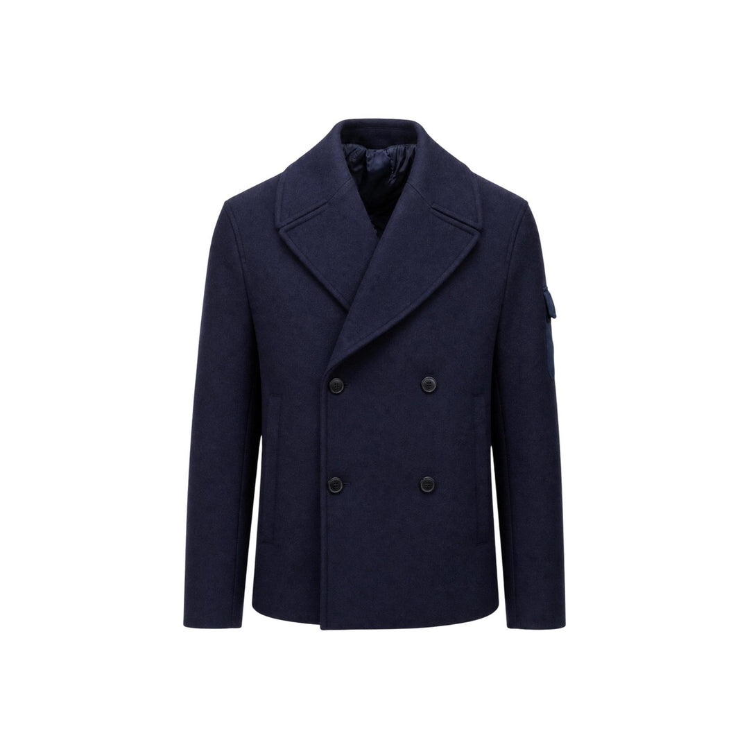 Armani Exchange Men Blazer