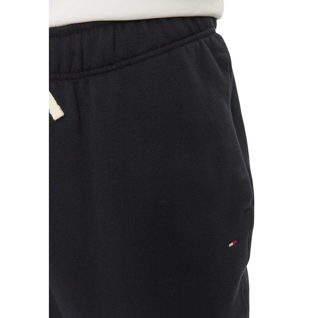 Tommy Hilfiger Men Trousers