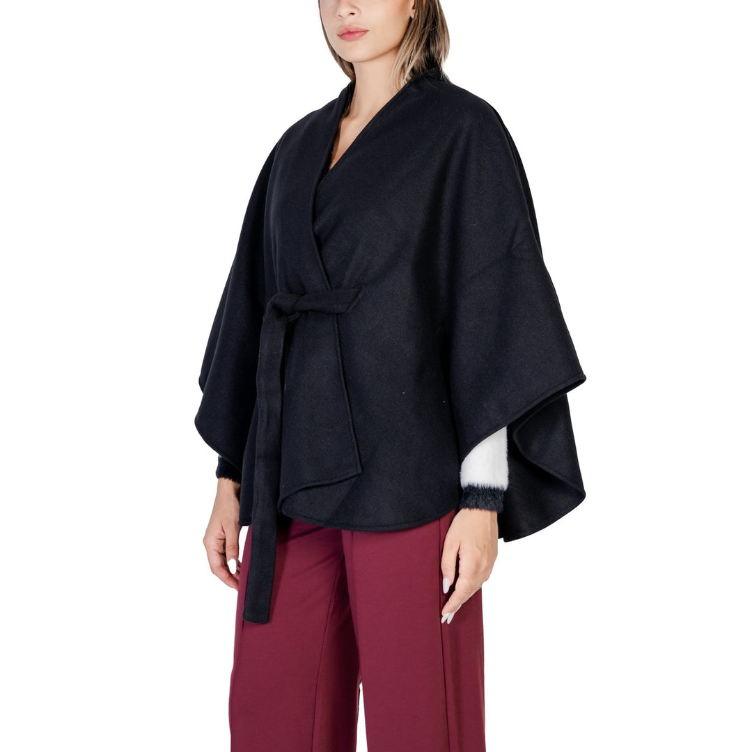 Morgan De Toi - Morgan De Toi  Women Blazer