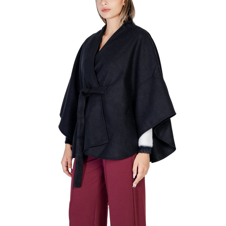 Morgan De Toi - Morgan De Toi  Women Blazer