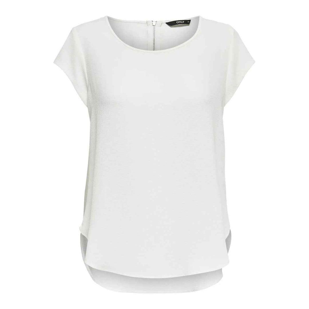 Only - Only  Women Blouse