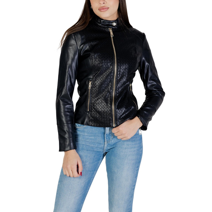 Guess Women Blazer