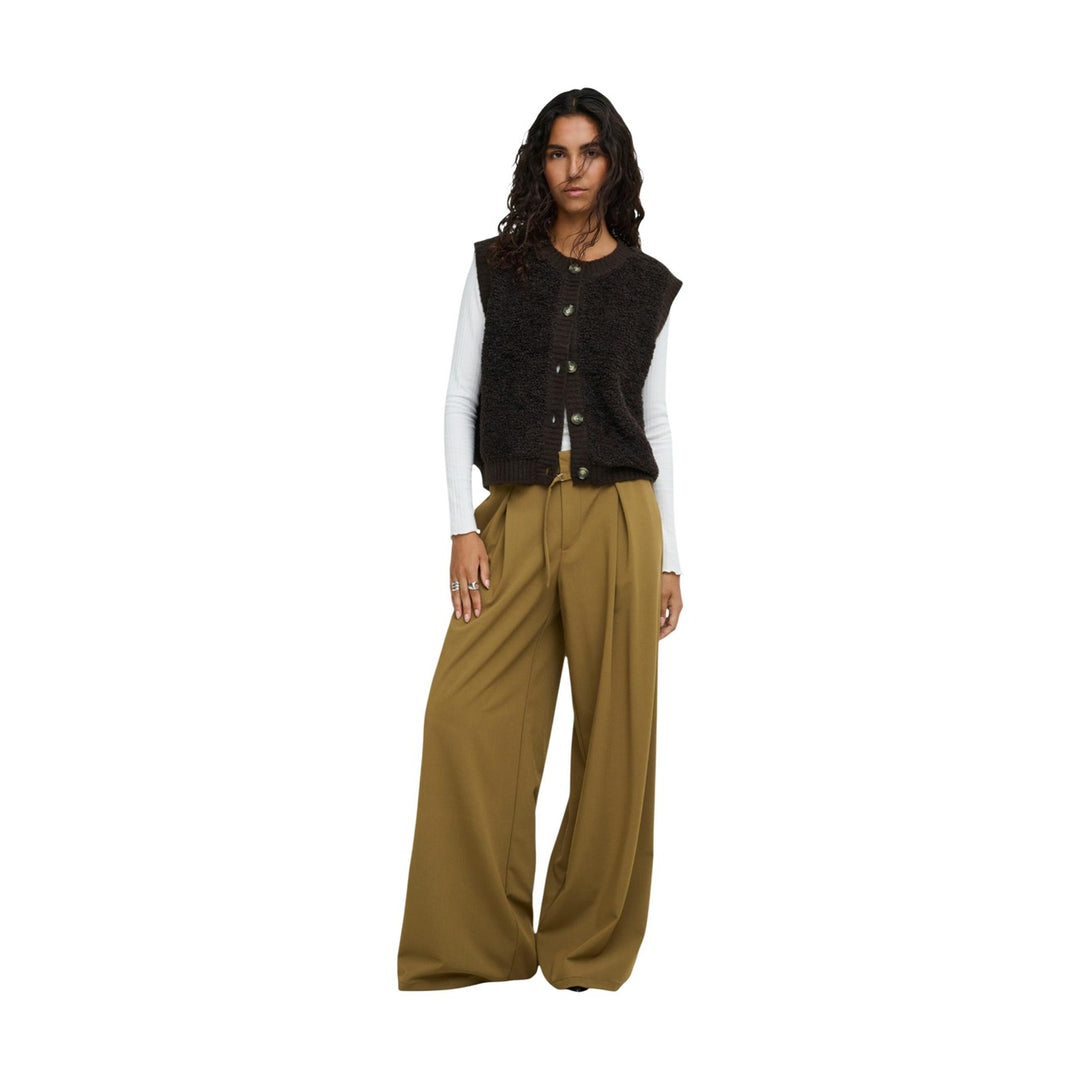Jacqueline De Yong - Jacqueline De Yong  Women Gilet