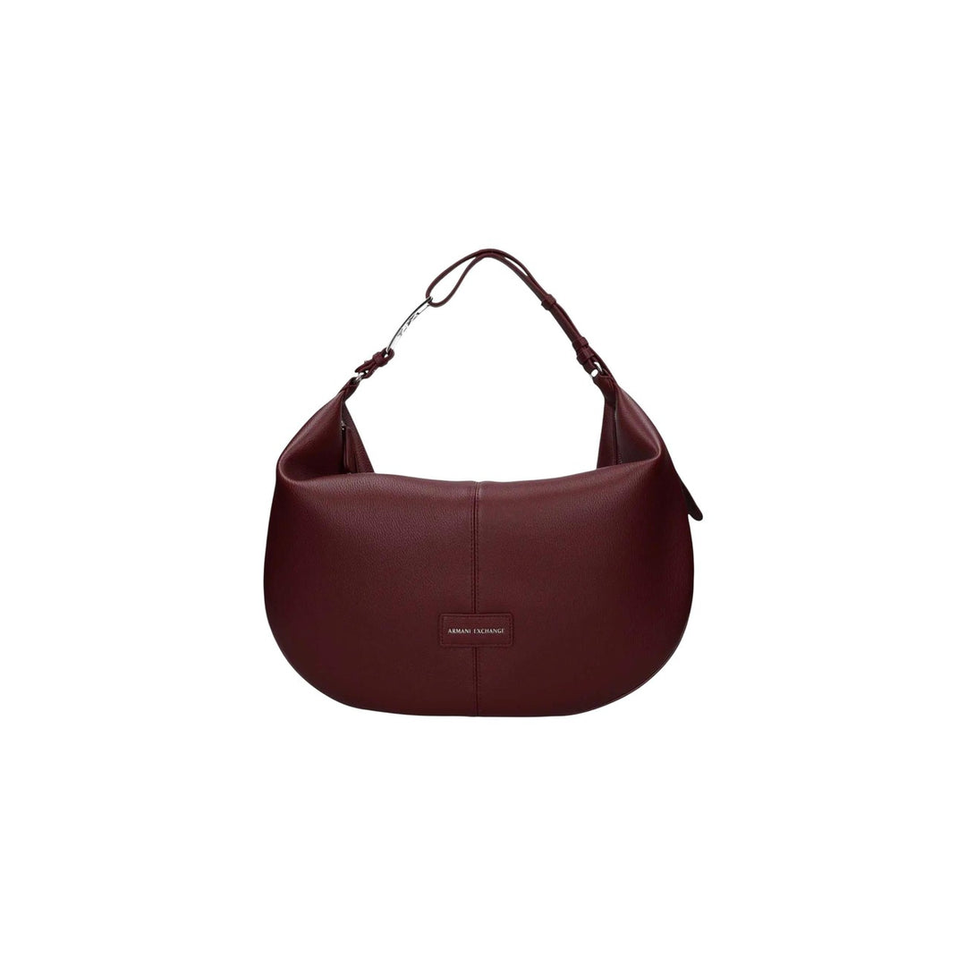 Armani Exchange Women Bag