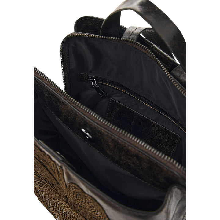 Desigual Women Bag