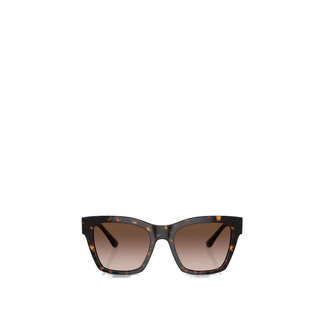Dolce &amp; Gabbana Women Sunglasses