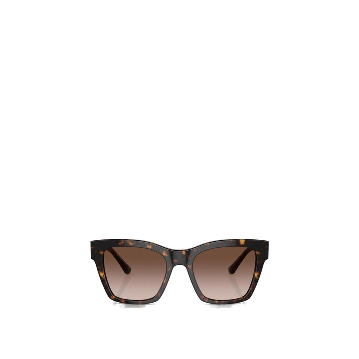 Dolce &amp; Gabbana Women Sunglasses