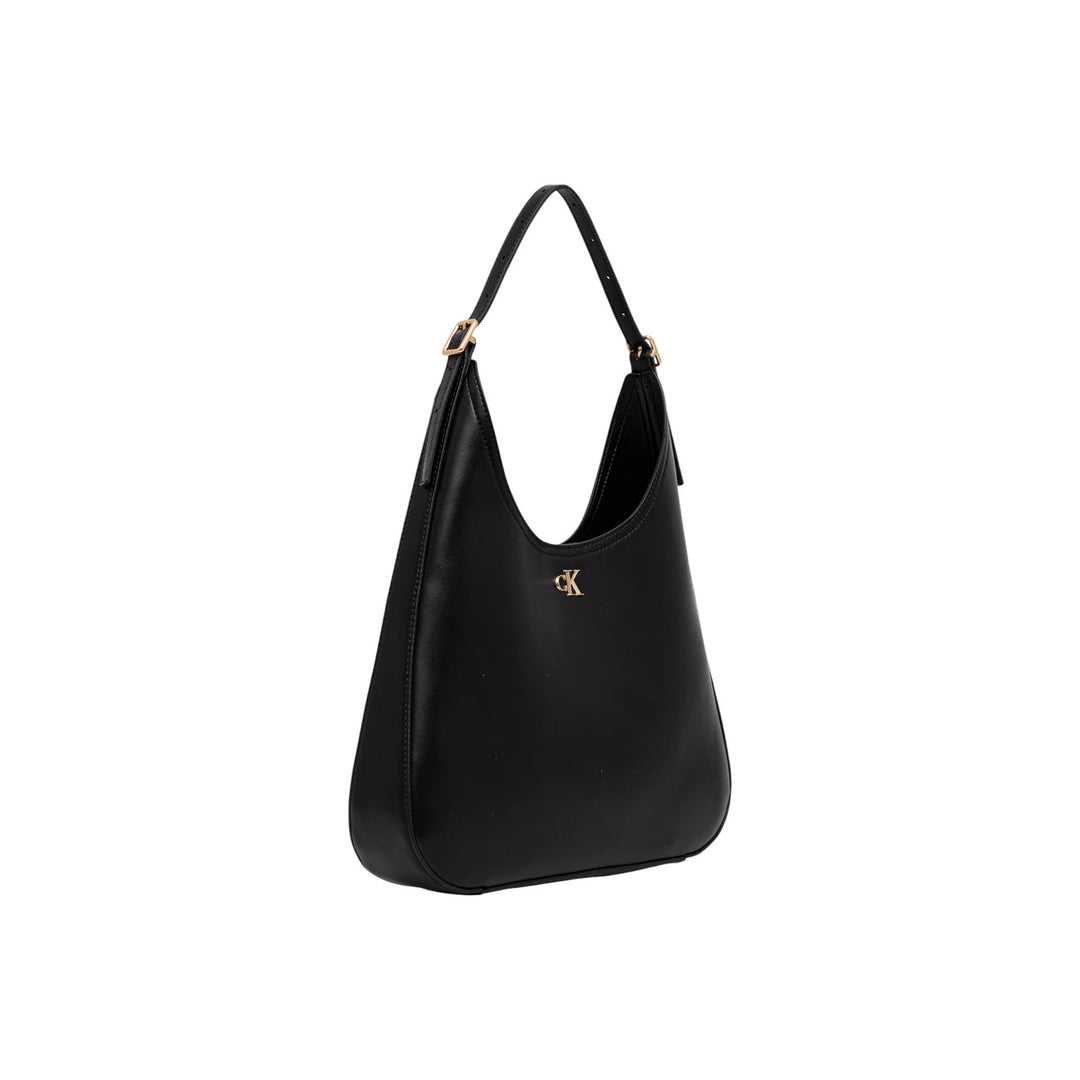 Calvin Klein Women Bag