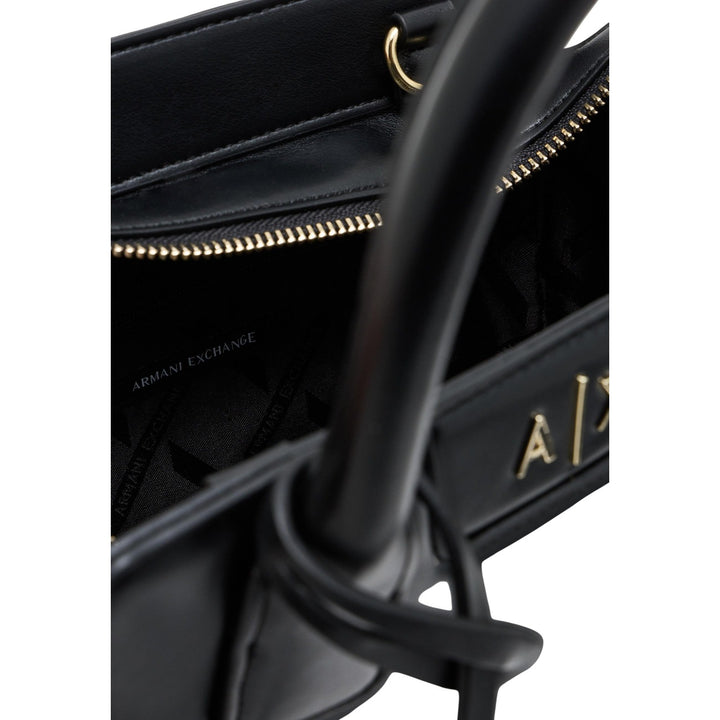 Armani Exchange Women Bag