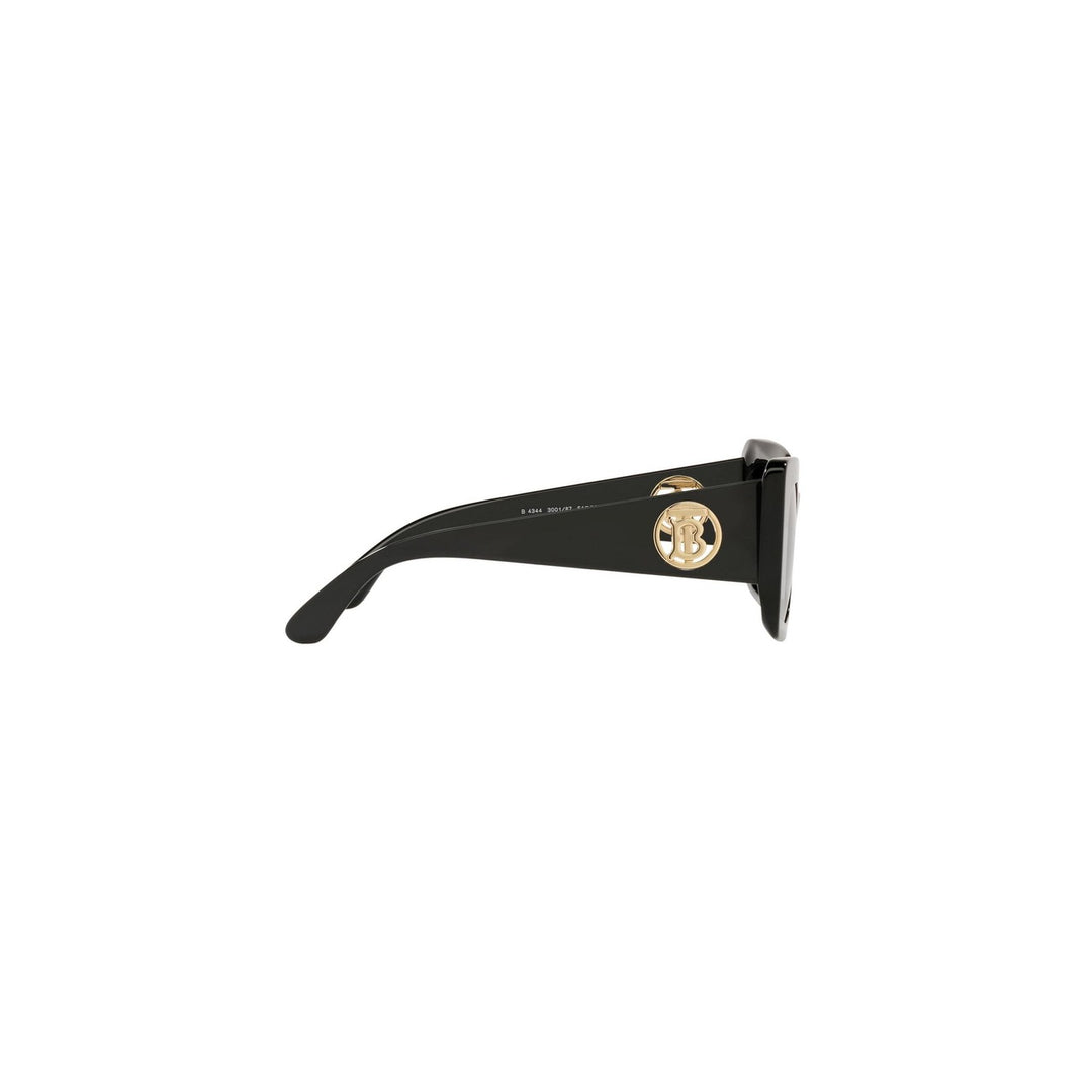 Burberry Women Sunglasses