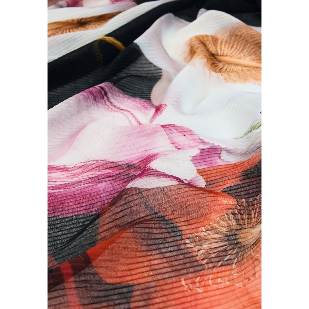 Desigual Women Scarve