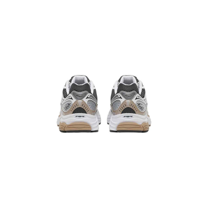 Saucony - Saucony Men Sneakers