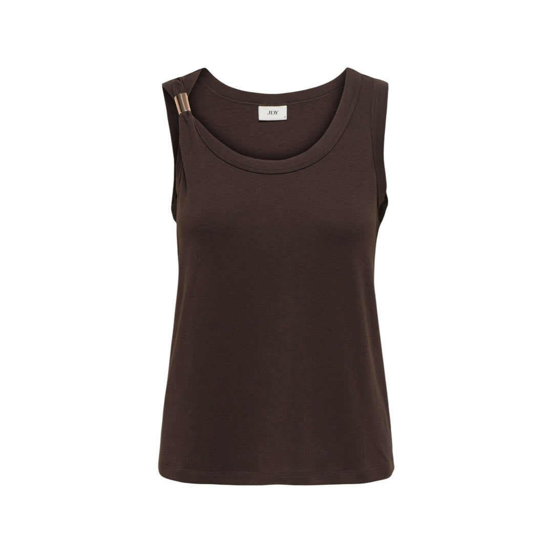 Jacqueline De Yong Women Undershirt