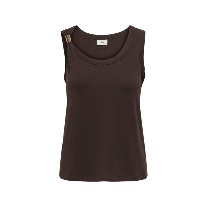 Jacqueline De Yong Women Undershirt