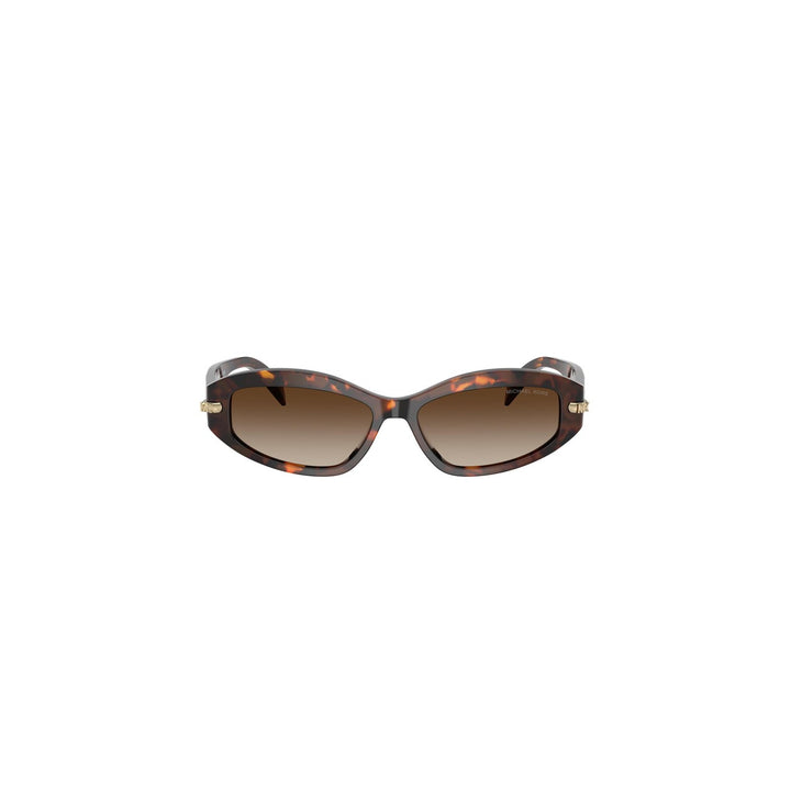 Michael Kors Women Sunglasses