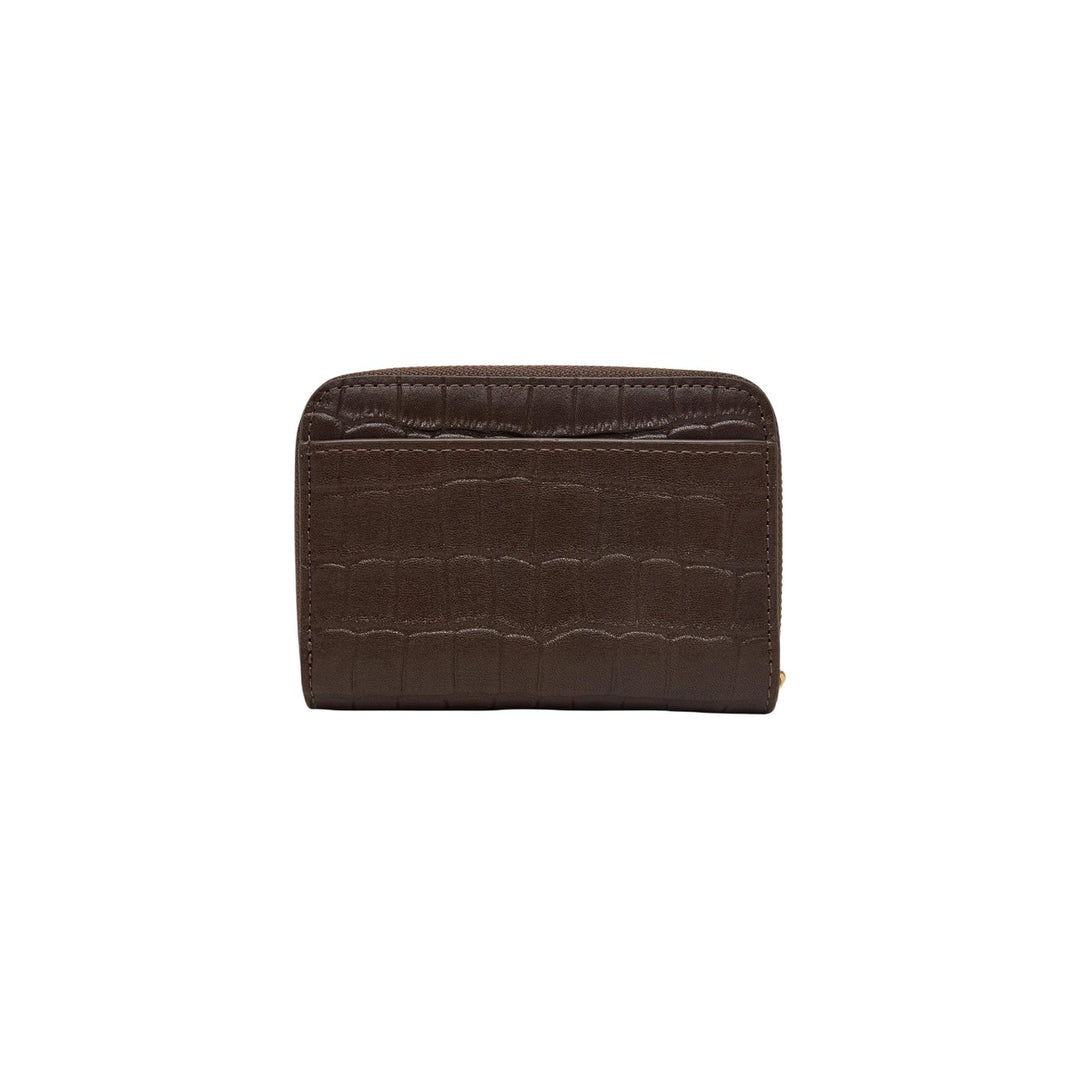 Calvin Klein - Calvin Klein  Women Wallet