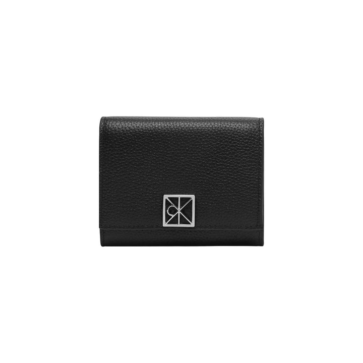 Calvin Klein Women Wallet