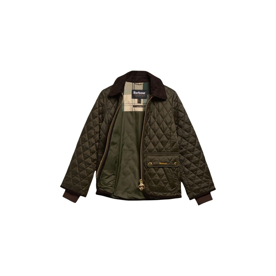 Barbour - Barbour  Women Jacket