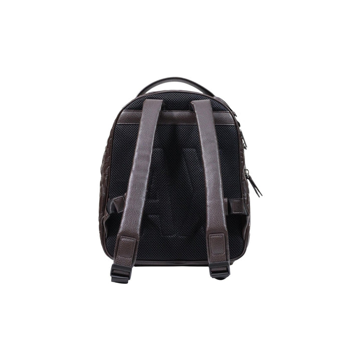 Armani Exchange Women Bag