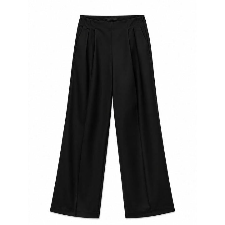 Vero Moda Women Trousers