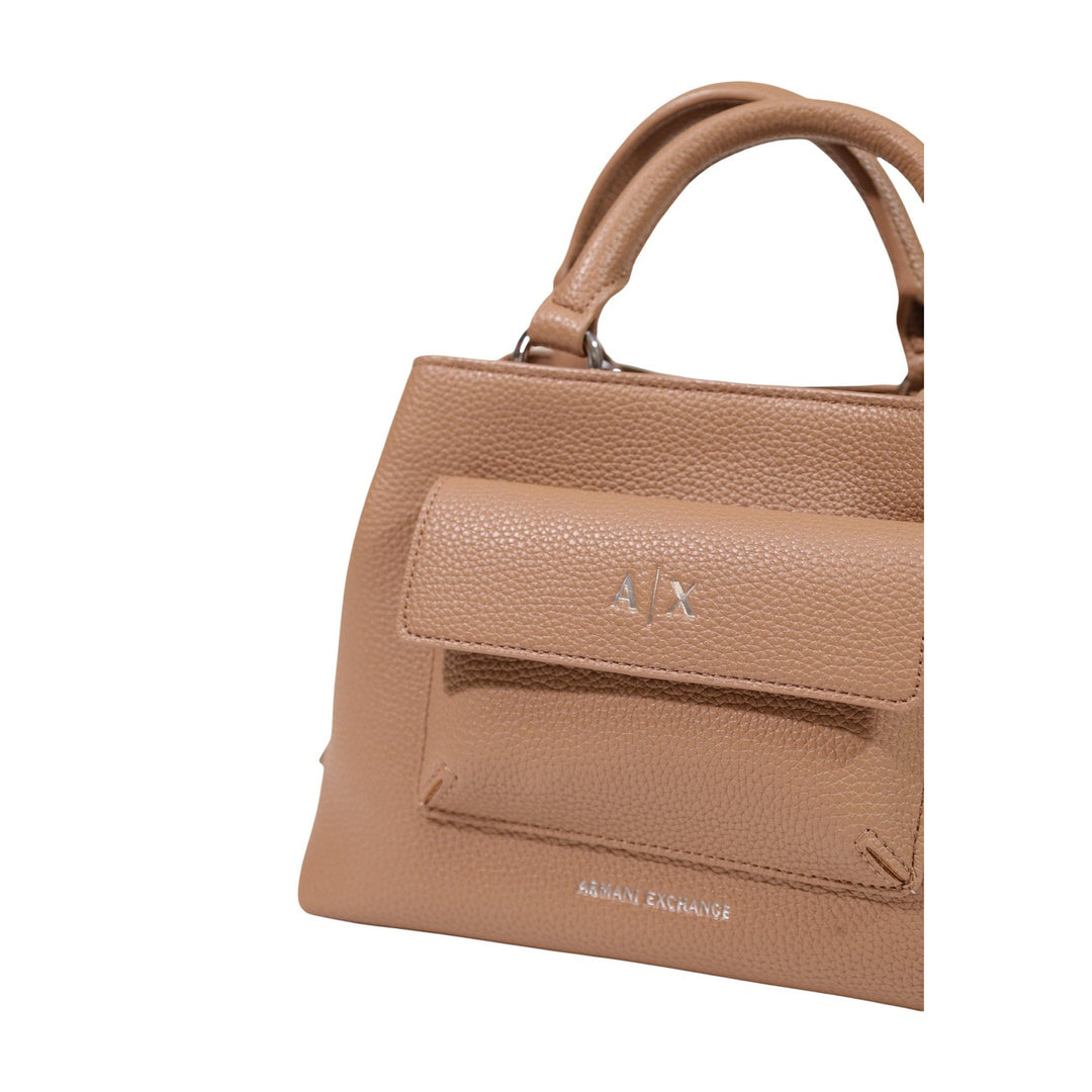Armani Exchange Women Bag