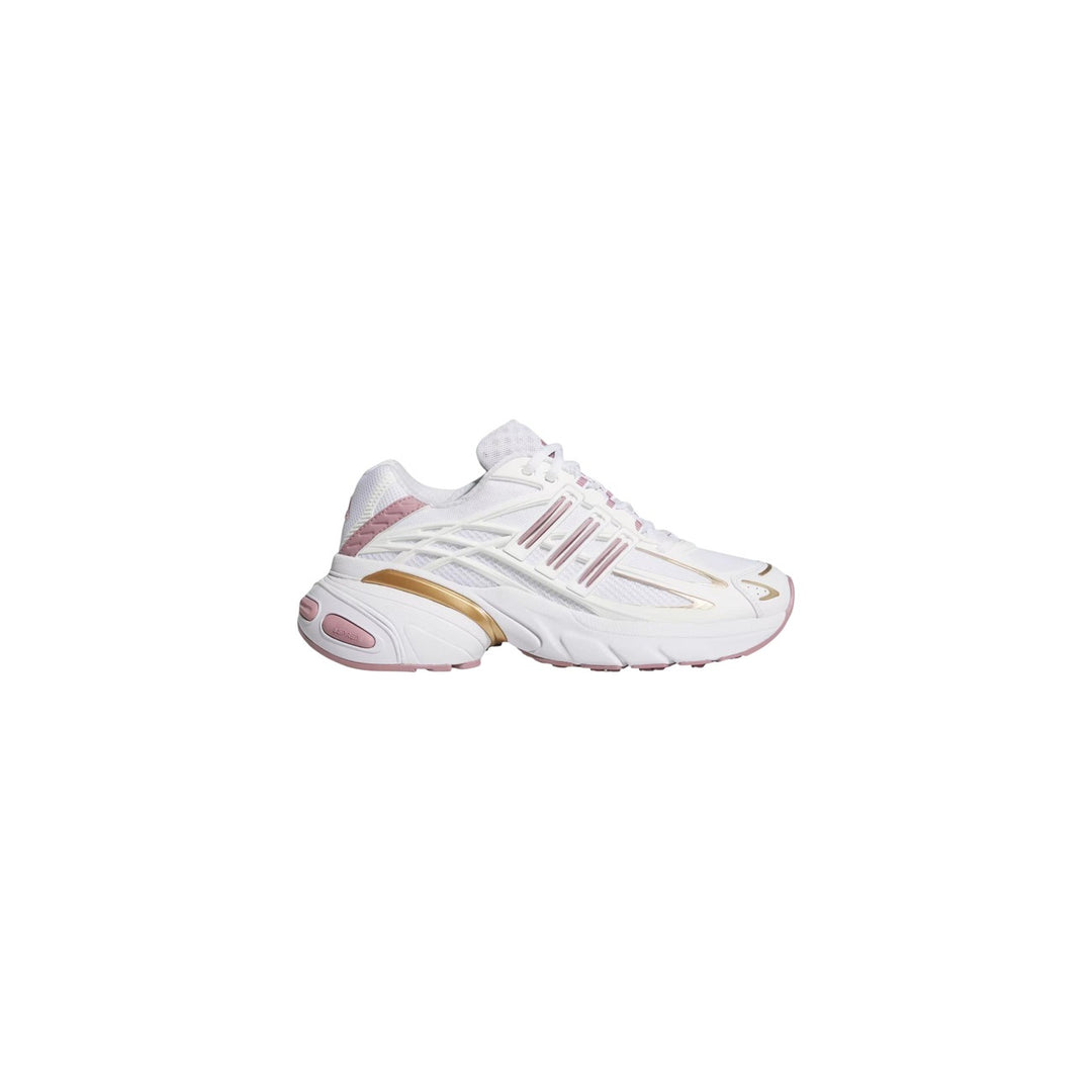 Adidas Originals - Adidas Originals Women Sneakers