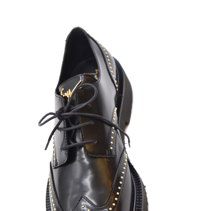 Giuseppe Zanotti Women Slip On Shoes