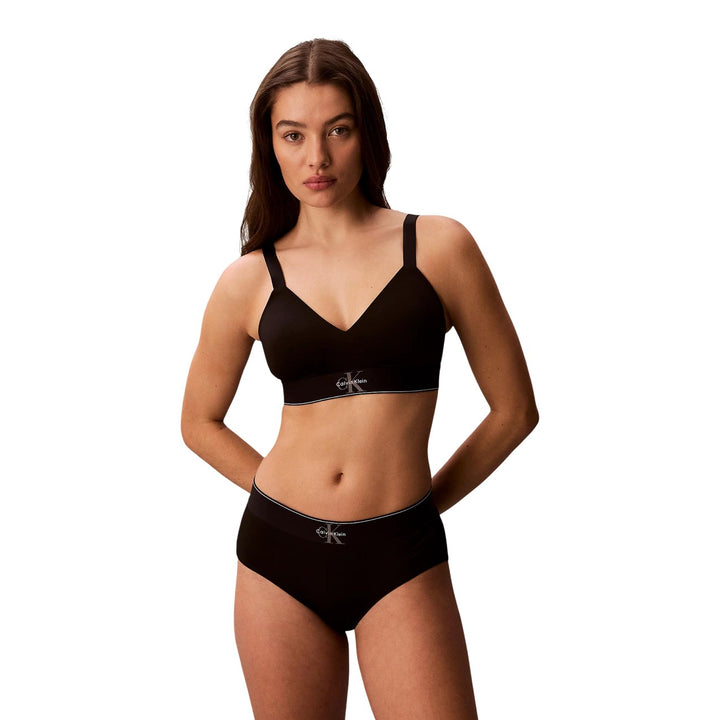 Calvin Klein Underwear Women Underwear