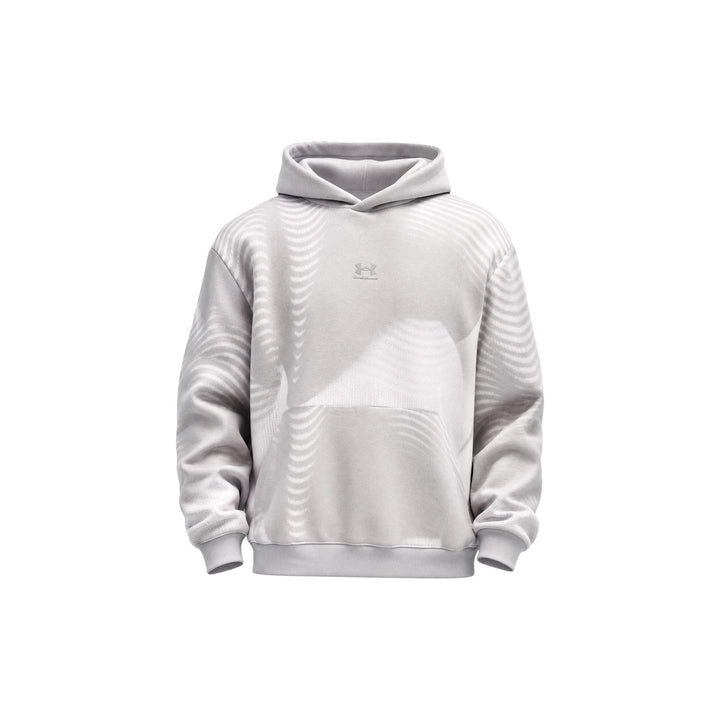Under Armour Men Sweatshirts