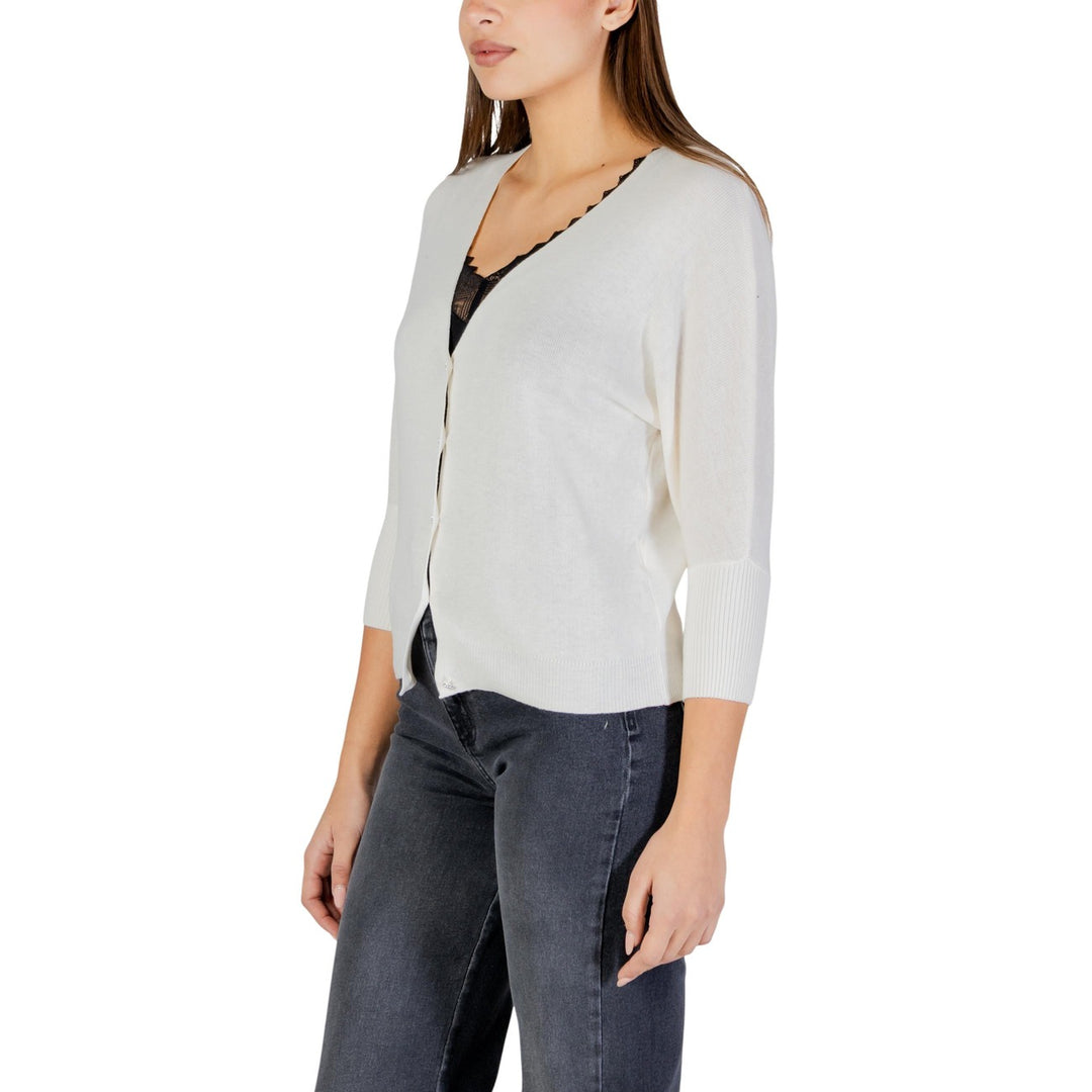Morgan De Toi Women Cardigan
