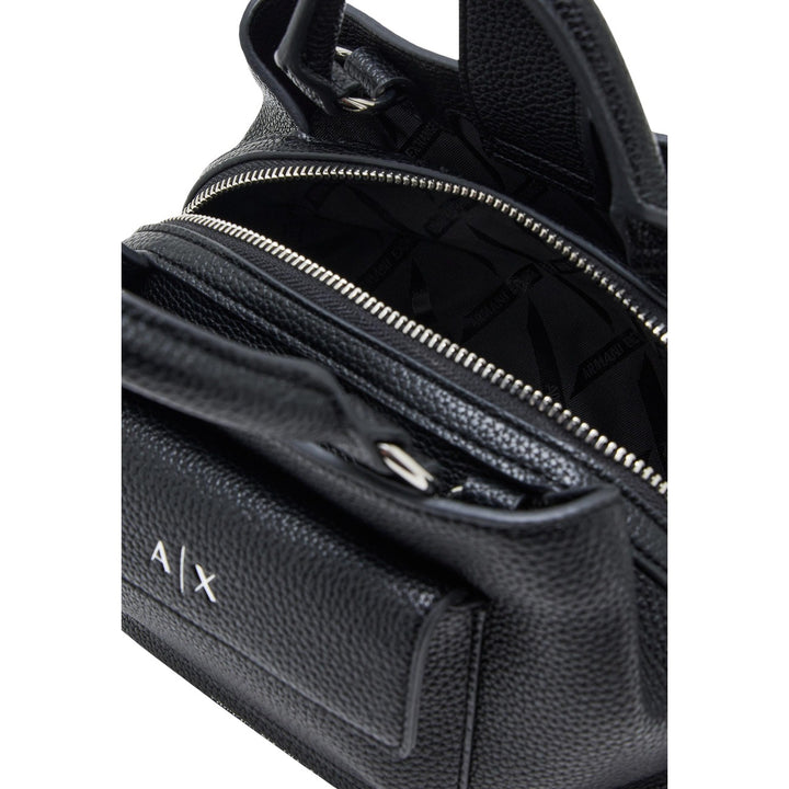 Armani Exchange Women Bag