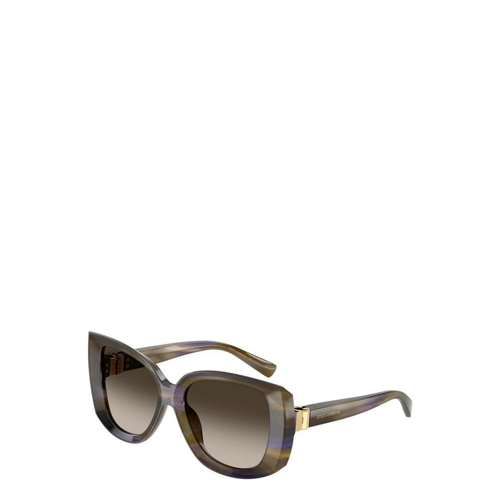 Dolce &amp; Gabbana Women Sunglasses