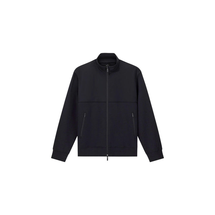 Armani Exchange Men Sweatshirts