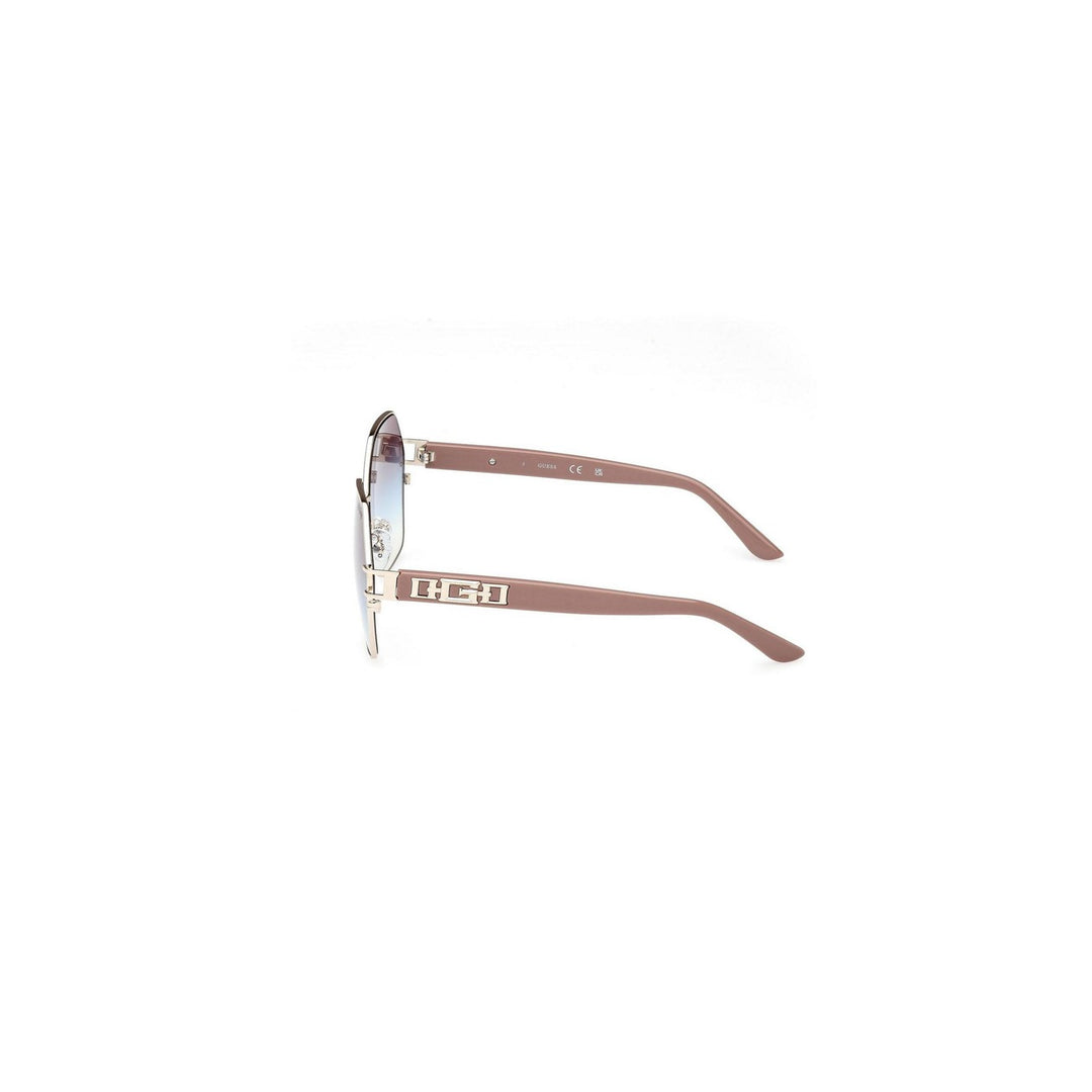 Guess Women Sunglasses