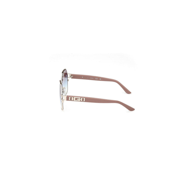 Guess Women Sunglasses