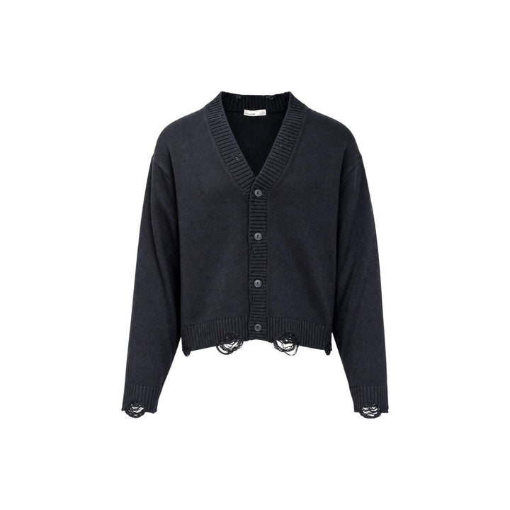 Only &amp; Sons - Only &amp; Sons Men Knitwear