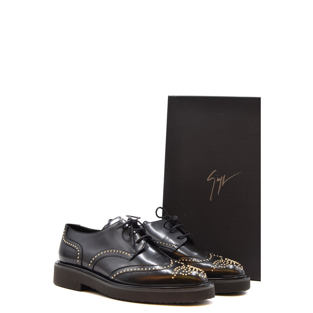 Giuseppe Zanotti Women Slip On Shoes